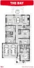 LOT 1709 Margaret Loop, Alkimos, WA 6038-Image