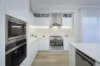 LOT 1709 Margaret Loop, Alkimos, WA 6038-Image