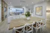 LOT 1709 Margaret Loop, Alkimos, WA 6038-Image
