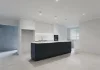 Lot 1709 Wright Road, Bullsbrook, WA 6084-Image