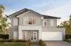 Lot 1711 Flightless Road, Nar Nar Goon, Vic 3812