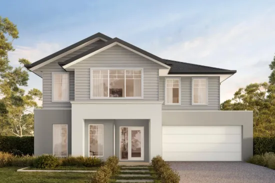 Lot 1711 Flightless Road, Nar Nar Goon, Vic 3812