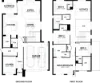 Lot 1711 Flightless Road, Nar Nar Goon, Vic 3812-Floorplan