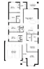Lot 1711A Flightless Road, Pakenham, Vic 3810-Floorplan