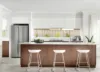 Lot 1712 Margaret Loop, Alkimos, WA 6038-Image