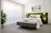 Lot 1712 Margaret Loop, Alkimos, WA 6038-Image
