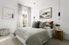 Lot 1712 Margaret Loop, Alkimos, WA 6038-Image