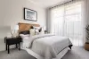 Lot 1712 Margaret Loop, Alkimos, WA 6038-Image