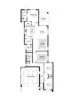 Lot 1712 Margaret Loop, Alkimos, WA 6038-Floorplan