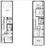 Lot 1713 Portsea Drive, Pakenham, Vic 3810-Floorplan
