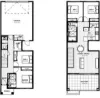 Lot 1714 Portsea Drive, Pakenham, Vic 3810-Floorplan