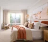 Lot 1714 Wright Road, Bullsbrook, WA 6084-Image
