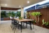 Lot 1714 Wright Road, Bullsbrook, WA 6084-Image