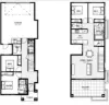 Lot 1717 Portsea Drive, Pakenham, Vic 3810-Floorplan