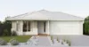 Lot 1718 Fluke Way, Alamora, Tarneit, Vic 3029