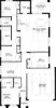 Lot 1718 Fluke Way, Alamora, Tarneit, Vic 3029-Floorplan