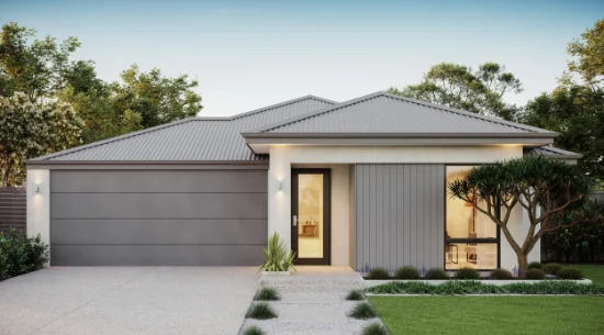 Lot 1718 Wright Road, Bullsbrook, WA 6084 - For Sale