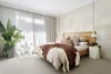 Lot 1723 Margaret Loop, Alkimos, WA 6038-Image