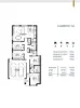 Lot 1725 Austin Estate, Lara, Vic 3212-Floorplan