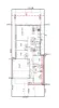 Lot 1725 Austin Estate, Lara, Vic 3212-Floorplan