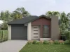 Lot 1726 Torwood Road, Eyre, SA 5121