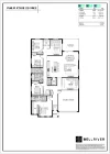 Lot 1727 (52) Caputar Way, Lochinvar, NSW 2321-Image
