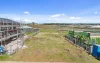 Lot 1727 -52 Caputar Way, Lochinvar, NSW 2321-Image