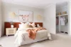 Lot 1727 Margaret Loop, Alkimos, WA 6038-Image