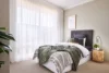 Lot 1727 Margaret Loop, Alkimos, WA 6038-Image