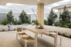 Lot 1727 Margaret Loop, Alkimos, WA 6038-Image