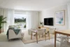 Lot 1727 Margaret Loop, Alkimos, WA 6038-Image