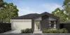 Lot 17290 Cantina Way, Pakenham, Vic 3810
