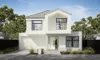 Lot 17299 Cantina Way, Pakenham, Vic 3810