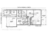 Lot 173 18 Sundowner Street, Orange, NSW 2800-Floorplan