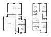 Lot 17311 Locavore Road, Pakenham, Vic 3810-Floorplan