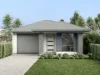 Lot 1733 Begonia Drive, Eyre, SA 5121