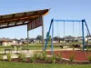 Lot 1733 Begonia Drive, Eyre, SA 5121-Image