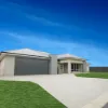 Lot 1738 Aviator Road, Bullsbrook, WA 6084