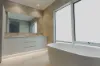 Lot 1738 Aviator Road, Bullsbrook, WA 6084-Image