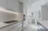 Lot 1738 Aviator Road, Bullsbrook, WA 6084-Image