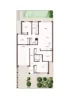 Lot 17380 Locavore Road, Pakenham, Vic 3810-Floorplan