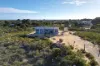 Lot 174 Sandstone Place, Karakin, WA 6044