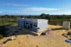 Lot 174 Sandstone Place, Karakin, WA 6044-Image
