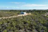 Lot 174 Sandstone Place, Karakin, WA 6044-Image