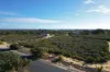 Lot 174 Sandstone Place, Karakin, WA 6044-Image