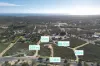 Lot 174 Sandstone Place, Karakin, WA 6044-Image