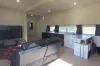 Lot 174 Sandstone Place, Karakin, WA 6044-Image