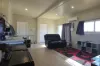 Lot 174 Sandstone Place, Karakin, WA 6044-Image
