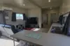 Lot 174 Sandstone Place, Karakin, WA 6044-Image