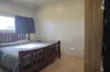 Lot 174 Sandstone Place, Karakin, WA 6044-Image
